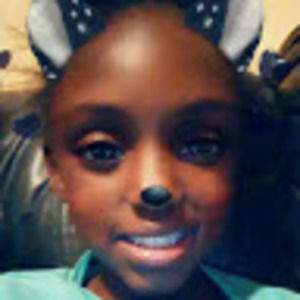 Meet your Posher, Yahzrael